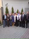 Іра Іванів фотография #21 (источник - https://vk.com/id136947424)