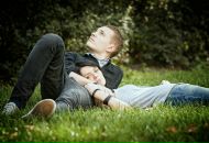 Фотография Ноздрина Федора