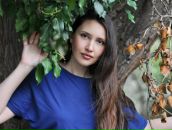 Фотография Шадриной Ольги