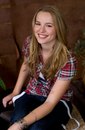 Bridgit Mendler фотография #44 (источник - https://vk.com/id170165022)