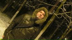 Фотография Бабаева Романа