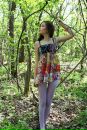 Настюша [princessska] фотография #23 (источник - https://vk.com/id154812378)