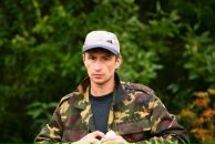 Фотография Головизнина Светлана