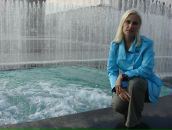 Фотография Яшкина Балабаново Ольги