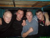 Олег Леськівський фотография #3 (источник - https://vk.com/id124873568)