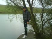 Віталик Гаврилюк фотография #31 (источник - https://vk.com/id130937372)