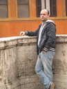 Ferhat Yilmaz фотография #49 (источник - https://vk.com/id139886434)