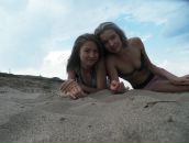 Фотография Питенёвой Алины