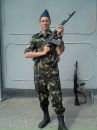 Іван Данилишин фотография #27 (источник - https://vk.com/id81471700)