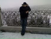 Діма Стрембіцький фотография #6 (источник - https://vk.com/id96277956)