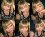 Фотография Иванов Вадим