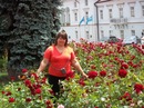 Наталія Ющук фотография #41 (источник - https://vk.com/id122117869)