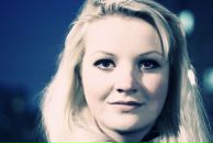 Фотография Akbarov Komi