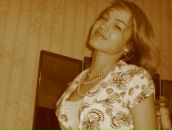 Фотография Гергель Иришки