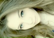 Фотография Соколовой Елены