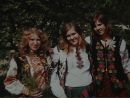 Маріанна Дячишин фотография #1