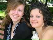 Танічка Кашпірук фотография #44 (источник - https://vk.com/id28073134)