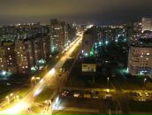 Василей Развасилей фотография #43 (источник - https://vk.com/id305097)