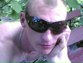 Андрій Кашуба фотография #11 (источник - https://vk.com/id8252033)