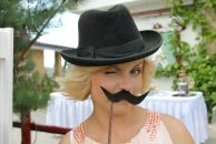 Фотография Дмитриев Руслан