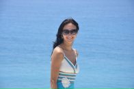 Фотография Dyagileva Dasha