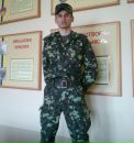Дорін Цибуляк фотография #16 (источник - https://vk.com/id114911227)