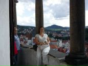 Фотография Бердниковой Юлии