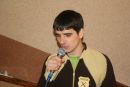 Віталій Павлюк фотография #29 (источник - https://vk.com/id158804236)