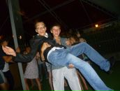 Фотография Бакало Игоря