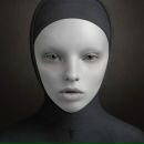 Фотография Тх Machine