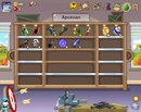 Сергій Климець фотография #12 (источник - https://vk.com/id159388717)