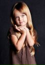 Каріна Обрамич фотография #47 (источник - https://vk.com/id85269198)