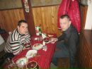 Іван Ковцун фотография #36 (источник - https://vk.com/id11584335)