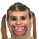 Фотография Савельева Виталия