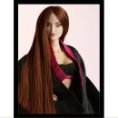 ^^sweet Kiss^^ фотография #1