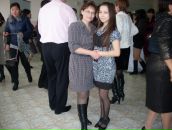 Фотография Кушовой Елены