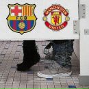 Ілля Власюк фотография #6 (источник - https://vk.com/id8273893)