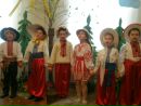 Денис Захарія фотография #8 (источник - https://vk.com/id165344355)