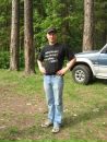 Фотография Алексеевича Александра