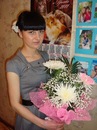Фотография Semushina Tatyana