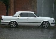 Фотография Бурулева Виктора