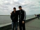Фотография Карнаухова Сергея