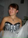 Віка Крот фотография #48 (источник - https://vk.com/id134364115)