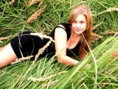 Фотография Каленсковой Марины