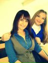 Лєна Хвильнюк фотография #31 (источник - https://vk.com/id162135779)