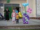 Анатолій Фурман фотография #30 (источник - https://vk.com/id134523154)