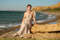 Фотография Бельской Анны