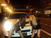 Deleted Deleted фотография #8 (источник - https://vk.com/id502121)