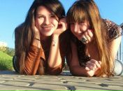 Фотография Яруниной Анны