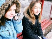 Іра Келемець фотография #4 (источник - https://vk.com/id131809015)